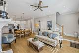6 Dubose Drive - Photo 5