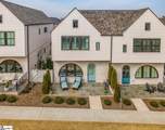 6 Dubose Drive - Photo 50