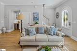 6 Dubose Drive - Photo 6