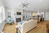 6 Dubose Drive - Photo 7