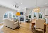 6 Dubose Drive - Photo 8