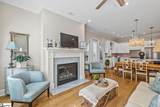 6 Dubose Drive - Photo 9