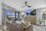1230 Melton Road - Photo 10