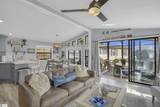 1230 Melton Road - Photo 11