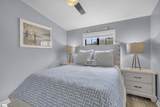 1230 Melton Road - Photo 19
