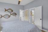 1230 Melton Road - Photo 20
