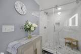 1230 Melton Road - Photo 22