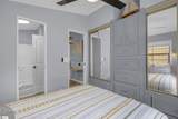 1230 Melton Road - Photo 24
