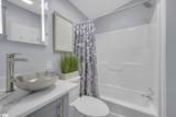 1230 Melton Road - Photo 26