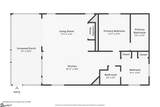 1230 Melton Road - Photo 28