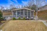 1230 Melton Road - Photo 3