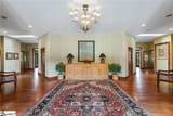 1230 Melton Road - Photo 36