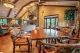 1230 Melton Road - Photo 38