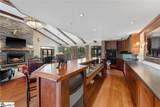1230 Melton Road - Photo 39