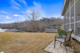 1230 Melton Road - Photo 4