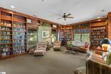 1230 Melton Road - Photo 41