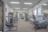 1230 Melton Road - Photo 42