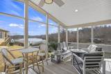 1230 Melton Road - Photo 5