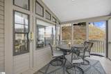 1230 Melton Road - Photo 6