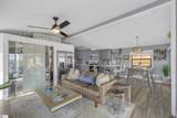 1230 Melton Road - Photo 8
