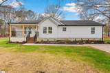 75 Tyger Bridge Road - Photo 1
