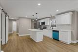 75 Tyger Bridge Road - Photo 10