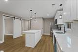 75 Tyger Bridge Road - Photo 11