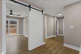 75 Tyger Bridge Road - Photo 12