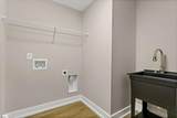 75 Tyger Bridge Road - Photo 13