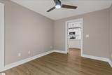 75 Tyger Bridge Road - Photo 14