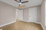 75 Tyger Bridge Road - Photo 15