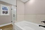 75 Tyger Bridge Road - Photo 16