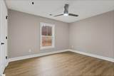 75 Tyger Bridge Road - Photo 17