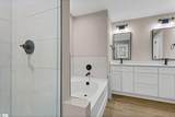 75 Tyger Bridge Road - Photo 18