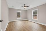75 Tyger Bridge Road - Photo 19