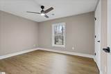 75 Tyger Bridge Road - Photo 20