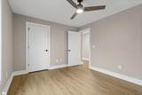 75 Tyger Bridge Road - Photo 21