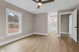 75 Tyger Bridge Road - Photo 22