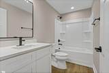 75 Tyger Bridge Road - Photo 24