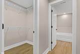 75 Tyger Bridge Road - Photo 25