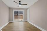 75 Tyger Bridge Road - Photo 26