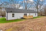 75 Tyger Bridge Road - Photo 27