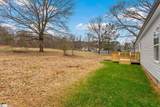 75 Tyger Bridge Road - Photo 28