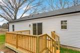 75 Tyger Bridge Road - Photo 29