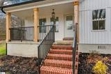 75 Tyger Bridge Road - Photo 3