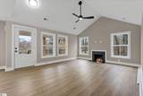 75 Tyger Bridge Road - Photo 5