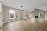 75 Tyger Bridge Road - Photo 6