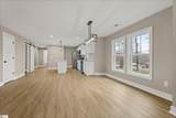 75 Tyger Bridge Road - Photo 7