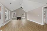 75 Tyger Bridge Road - Photo 8