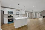 75 Tyger Bridge Road - Photo 9